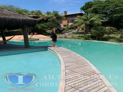 Casa de Praia para Venda, em Ilhabela, bairro URUBU