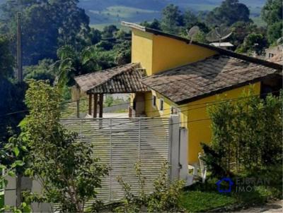 Chcara para Venda, em Atibaia, bairro Atibaia