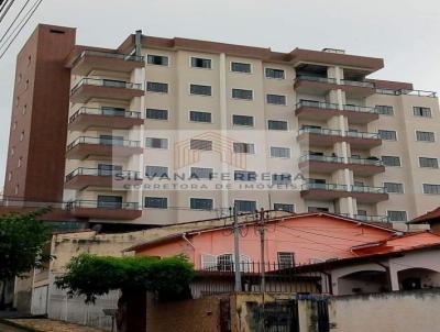 Apartamento para Venda, em So Loureno, bairro So Loureno Velho, 2 dormitrios, 1 banheiro, 1 sute, 1 vaga