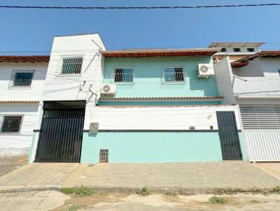 Casa para Venda, em Muria, bairro Recanto Verde, 4 dormitrios, 3 banheiros, 1 sute, 2 vagas