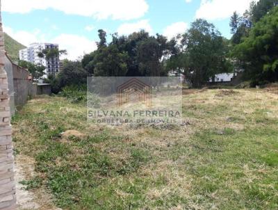 Terreno para Venda, em Caxambu, bairro .