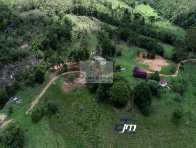 Fazenda para Venda, em Carvalhos, bairro .