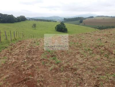 Fazenda para Venda, em Carmo de Minas, bairro Freitas