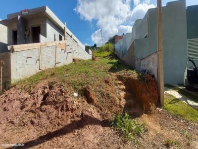 Terreno para Venda, em Jarinu, bairro Nova Trieste