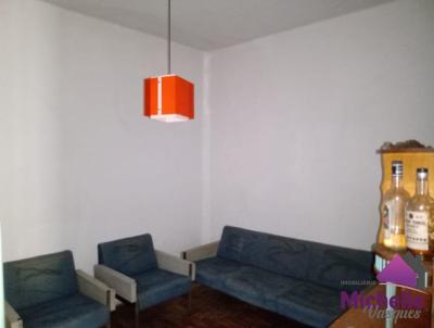 Apartamento para Venda, em Terespolis, bairro AGRIOES, 1 dormitrio, 1 banheiro