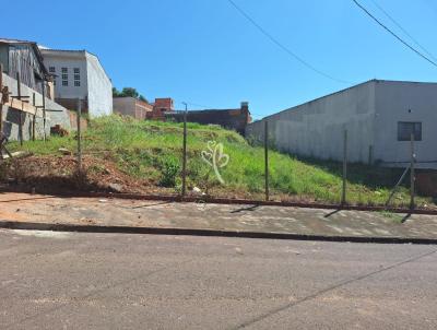 Terreno para Venda, em Presidente Prudente, bairro Vila Lder