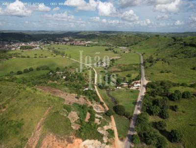 Loteamento para Venda, em Cajueiro, bairro 