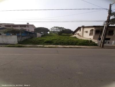 Terreno para Venda, em Barra Velha, bairro CENTRO