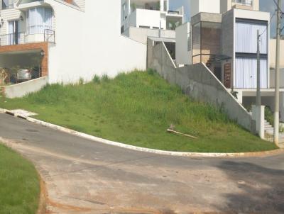 Terreno para Venda, em Mogi das Cruzes, bairro Vila Moraes