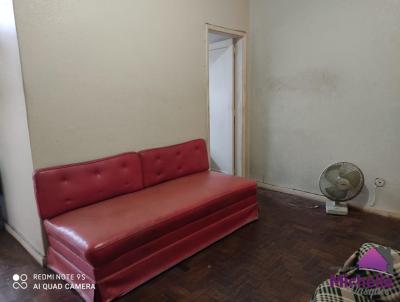 Apartamento para Venda, em Terespolis, bairro ALTO, 1 dormitrio, 1 banheiro