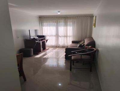 Apartamento para Venda, em So Paulo, bairro Itaquera, 2 dormitrios, 1 banheiro, 1 vaga