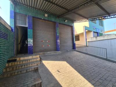 Prdio Comercial para Locao, em So Paulo, bairro Vila Nova York