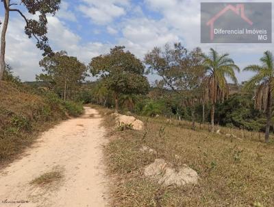 Terreno para Venda, em Esmeraldas, bairro Caracis