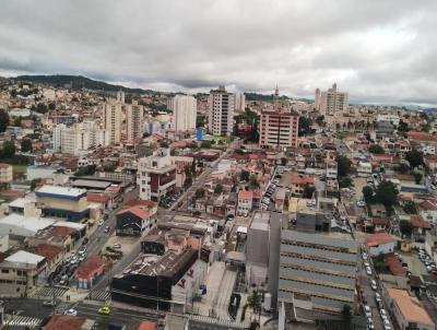 Sala Comercial para Venda, em Mogi das Cruzes, bairro Centro