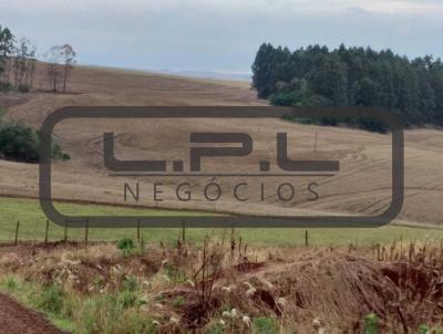 Fazenda para Venda, em Campo Bonito, bairro .