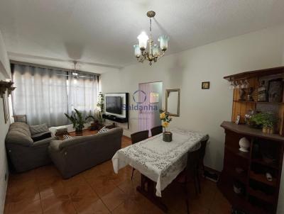 Apartamento para Venda, em Campo Grande, bairro Centro, 3 dormitrios, 1 banheiro