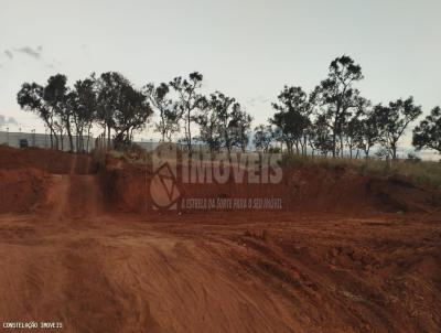 Terreno para Venda, em Bragana Paulista, bairro Curitibanos