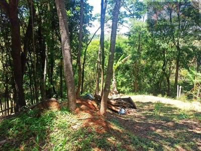 Chcara para Venda, em Esmeraldas, bairro Aldeia do Itapo