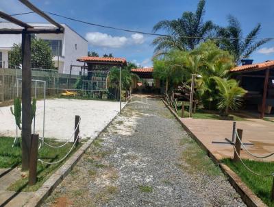 Chcara para Venda, em Montes Claros, bairro ZONA RURAL