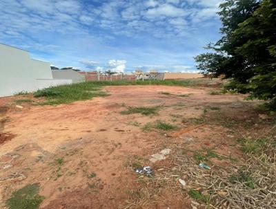 Terreno para Venda, em Umuarama, bairro Jardim Florena