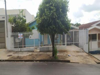 Terreno para Venda, em Umuarama, bairro Jardim Social