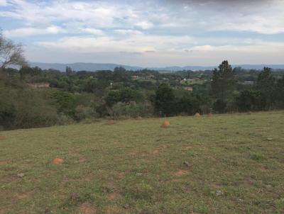 Terreno para Venda, em Itupeva, bairro Bairro Guacuri