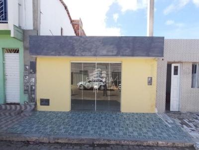 Comercial para Venda, em Maracs, bairro Centro, 2 banheiros