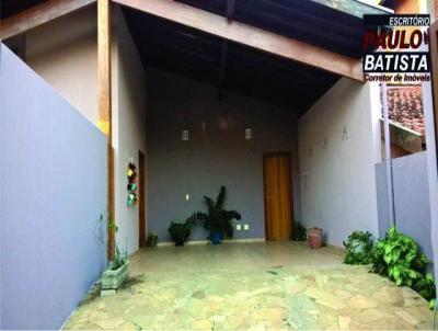 Casa em Condomnio para Venda, em Valinhos, bairro Roncglia, 4 dormitrios, 3 banheiros, 1 sute, 4 vagas