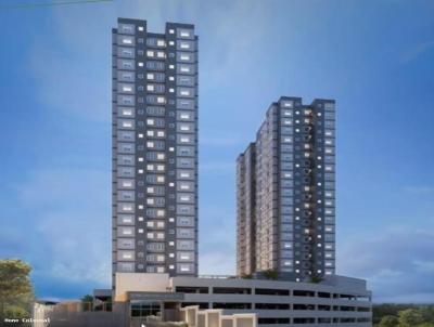Apartamento para Venda, em Guarulhos, bairro Vila Augusta, 2 dormitrios, 1 banheiro, 1 sute