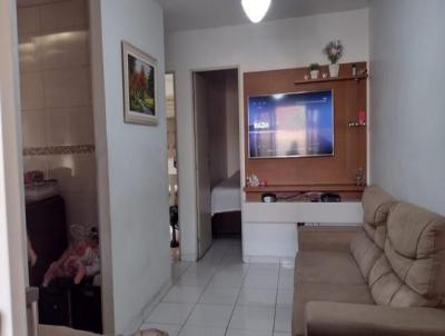 imagem-miniatura