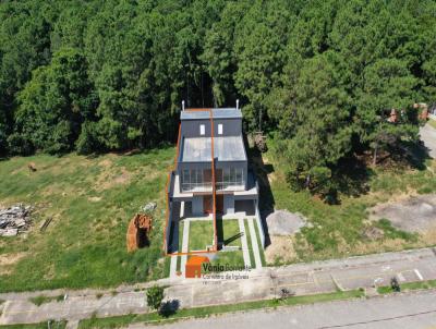 Casa para Venda, em Florianpolis, bairro So Joo do Rio Vermelho, 3 dormitrios, 3 banheiros, 1 sute, 2 vagas