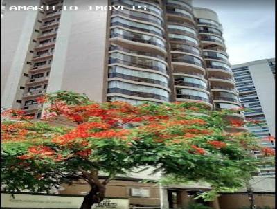 Apartamento para Venda, em Vila Velha, bairro Itapuã, 2 dormitórios, 2 banheiros, 1 suíte, 2 vagas
