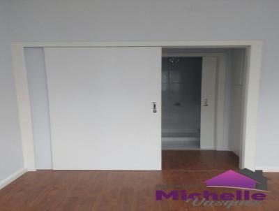 Apartamento para Venda, em Terespolis, bairro VARZEA, 1 dormitrio, 1 banheiro