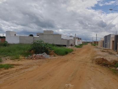 Terreno para Venda, em Maracs, bairro Belo Horizonte