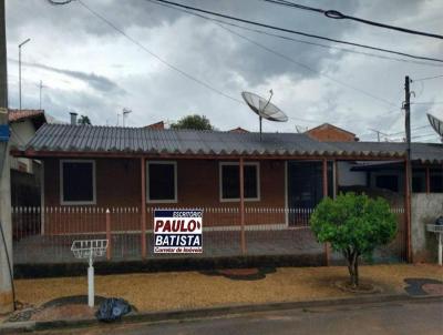 Casa para Venda, em Valinhos, bairro Parque das Figueiras, 3 dormitrios, 1 banheiro, 1 sute, 3 vagas