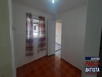 Casa para Venda, em Campinas, bairro Vila Perseu Leite de Barros, 3 dormitrios, 2 banheiros, 3 vagas