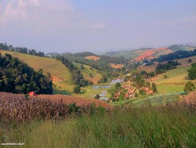 Terreno para Venda, em Jarinu, bairro Bairro do Breu