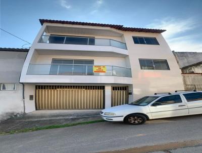 Casa para Venda, em Guarapari, bairro Itapebussu, 1 dormitrio, 1 banheiro, 2 vagas