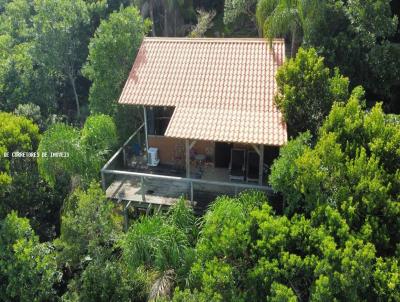 Casa para Venda, em Garopaba, bairro Praia do Rosa