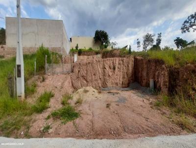 Terreno para Venda, em Jarinu, bairro Week End