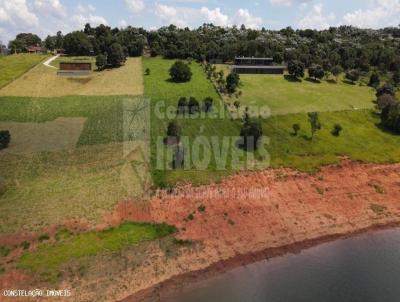 Terreno para Venda, em Joanpolis, bairro da Lagoa