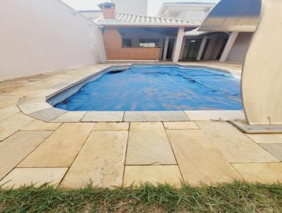 Casa em Condomnio para Venda, em Limeira, bairro Jardim Terras de Santa Elisa(Condominio Terras de Santa Elisa), 3 dormitrios, 3 banheiros, 3 sutes, 4 vagas