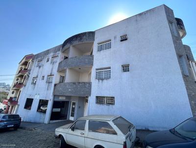 Apartamento para Locao, em Jaguariava, bairro CENTRO, 2 dormitrios, 1 banheiro, 1 vaga