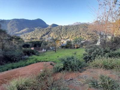 Terreno em Condomnio para Venda, em Terespolis, bairro Albuquerque