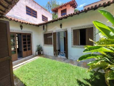 Casa para Venda, em So Sebastio, bairro Barequeaba, 4 dormitrios, 2 banheiros, 3 vagas