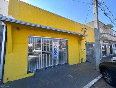 Comercial para Locao, em Jaguariava, bairro Centro