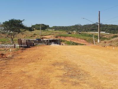 Terreno para Venda, em Itapecerica da Serra, bairro Jardim das Oliveiras