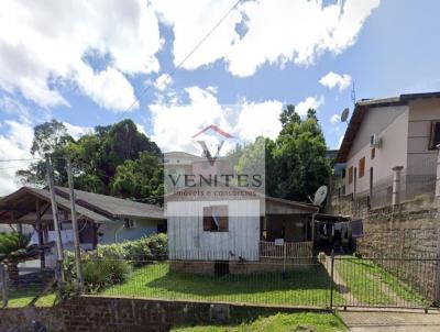 Terreno para Venda, em Igrejinha, bairro Viaduto