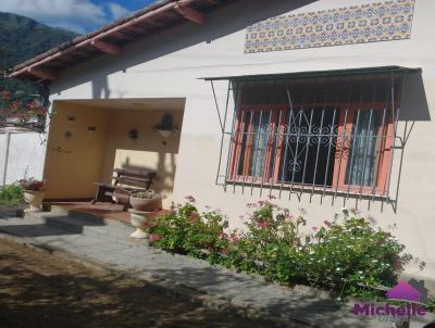 Casa para Venda, em Terespolis, bairro Nossa Senhora de Ftima, 2 dormitrios, 1 banheiro, 7 vagas