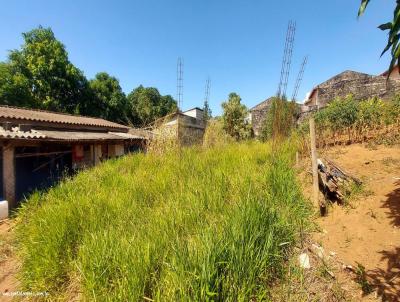 Terreno para Venda, em Jarinu, bairro Nova Trieste